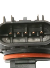 Delphi Mass Air Flow Sensor                                     - AF10061 - Image 8