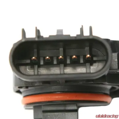 Delphi Mass Air Flow Sensor - AF10061