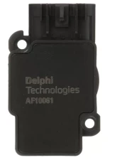 Delphi Mass Air Flow Sensor                                     - AF10061 - Image 9
