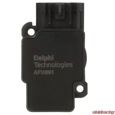 Delphi Mass Air Flow Sensor - AF10061