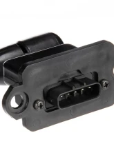 Delphi Mass Air Flow Sensor                                     - AF10062 - Image 8