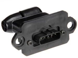 Delphi Mass Air Flow Sensor - AF10062 - Image 2