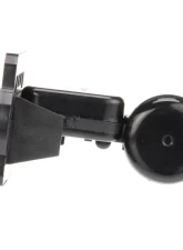 Delphi Mass Air Flow Sensor                                     - AF10062 - Image 2