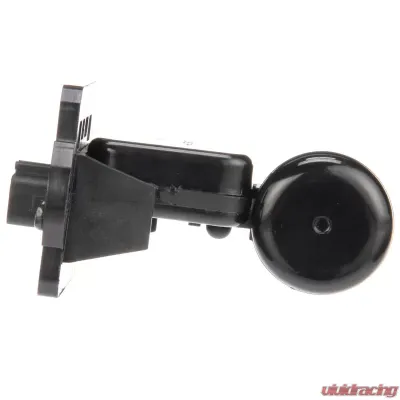 Delphi Mass Air Flow Sensor - AF10062