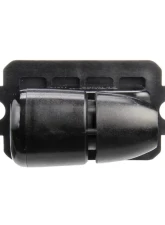 Delphi Mass Air Flow Sensor                                     - AF10062 - Image 3