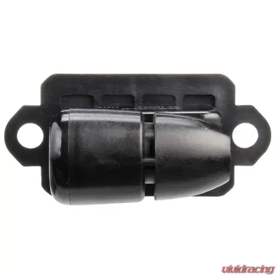 Delphi Mass Air Flow Sensor - AF10062