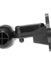 Delphi Mass Air Flow Sensor                                     - AF10062 - Image 5