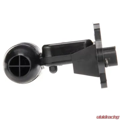 Delphi Mass Air Flow Sensor - AF10062