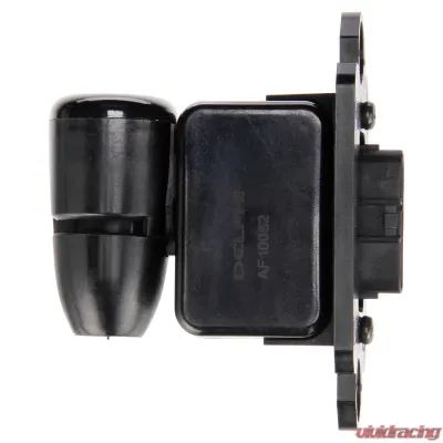 Delphi Mass Air Flow Sensor - AF10062