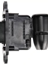 Delphi Mass Air Flow Sensor                                     - AF10062 - Image 7