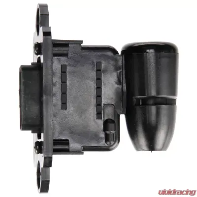 Delphi Mass Air Flow Sensor - AF10062