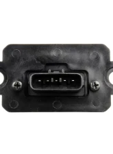 Delphi Mass Air Flow Sensor                                     - AF10062 - Image 8