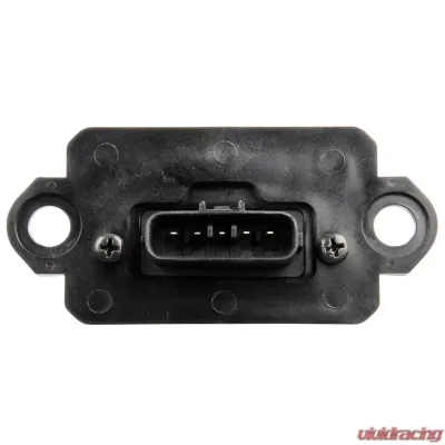Delphi Mass Air Flow Sensor - AF10062