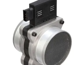 Delphi Mass Air Flow Sensor Saab 9-5 1999-2009