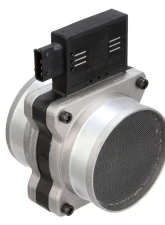 Delphi Mass Air Flow Sensor Saab 9-5 1999-2009                                     - AF10077 - Image 8