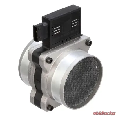 Delphi Mass Air Flow Sensor Saab 9-5 1999-2009 - AF10077