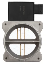 Delphi Mass Air Flow Sensor Saab 9-5 1999-2009                                     - AF10077 - Image 2