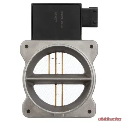 Delphi Mass Air Flow Sensor Saab 9-5 1999-2009 - AF10077