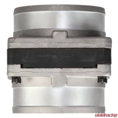 Delphi Mass Air Flow Sensor Saab 9-5 1999-2009 - AF10077