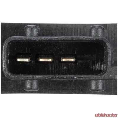 Delphi Mass Air Flow Sensor Saab 9-5 1999-2009 - AF10077