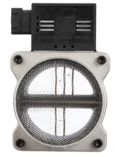 Delphi Mass Air Flow Sensor Saab 9-5 1999-2009                                     - AF10077 - Image 5