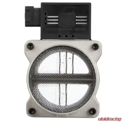 Delphi Mass Air Flow Sensor Saab 9-5 1999-2009 - AF10077