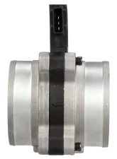 Delphi Mass Air Flow Sensor Saab 9-5 1999-2009                                     - AF10077 - Image 6