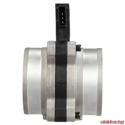 Delphi Mass Air Flow Sensor Saab 9-5 1999-2009 - AF10077