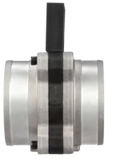 Delphi Mass Air Flow Sensor Saab 9-5 1999-2009                                     - AF10077 - Image 7