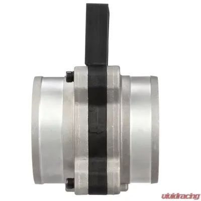Delphi Mass Air Flow Sensor Saab 9-5 1999-2009 - AF10077