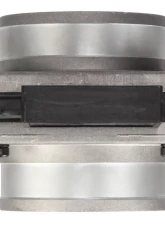 Delphi Mass Air Flow Sensor Saab 9-5 1999-2009                                     - AF10077 - Image 8