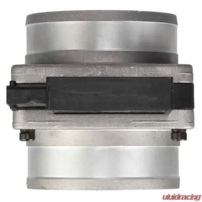 Delphi Mass Air Flow Sensor Saab 9-5 1999-2009 - AF10077