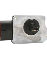 Delphi Mass Air Flow Sensor Ford Escort 1991-1993 1.9L 4-Cyl                                     - AF10110 - Image 2