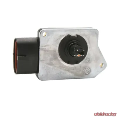 Delphi Mass Air Flow Sensor Ford Escort 1991-1993 1.9L 4-Cyl - AF10110