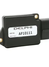 Delphi Mass Air Flow Sensor                                     - AF10111 - Image 5