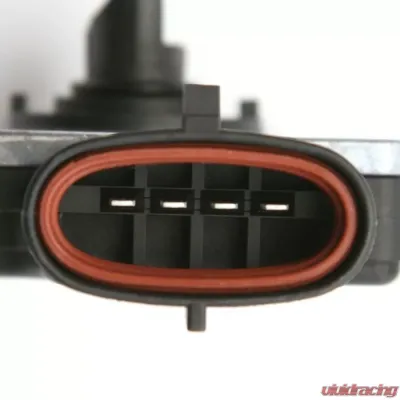 Delphi Mass Air Flow Sensor Ford - AF10112