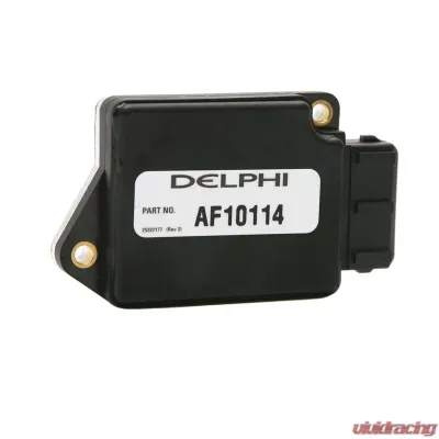 Delphi Mass Air Flow Sensor - AF10114