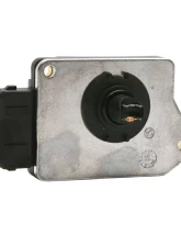 Delphi Mass Air Flow Sensor                                     - AF10114 - Image 2