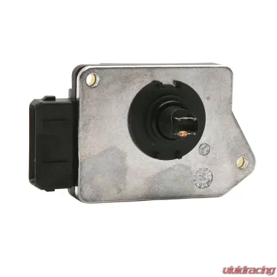 Delphi Mass Air Flow Sensor - AF10114