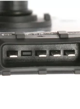 Delphi Mass Air Flow Sensor                                     - AF10114 - Image 3