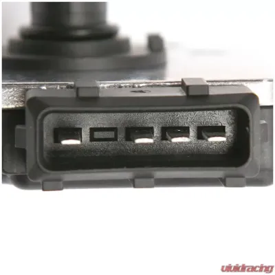 Delphi Mass Air Flow Sensor - AF10114