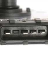Delphi Mass Air Flow Sensor                                     - AF10114 - Image 5
