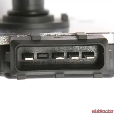 Delphi Mass Air Flow Sensor - AF10114