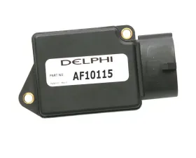 Delphi Mass Air Flow Sensor Ford