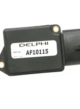 Delphi Mass Air Flow Sensor Ford                                     - AF10115 - Image 5