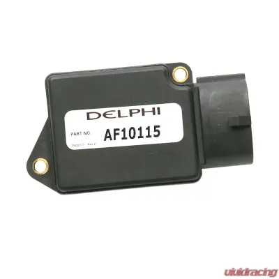 Delphi Mass Air Flow Sensor Ford - AF10115