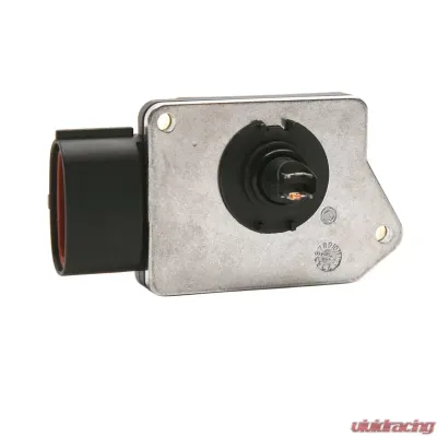 Delphi Mass Air Flow Sensor Ford - AF10115
