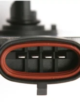 Delphi Mass Air Flow Sensor Ford                                     - AF10115 - Image 3