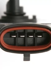 Delphi Mass Air Flow Sensor Ford                                     - AF10115 - Image 5