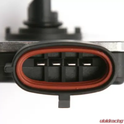 Delphi Mass Air Flow Sensor Ford - AF10115